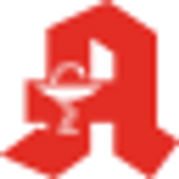 Rats Apotheke-jena Logo