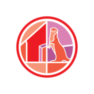 Rats-Apotheke Maika Logo