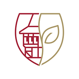 Rats Apotheke Inh. Dr. Elisabeth Quick Logo