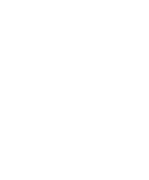 Ratsbrauhaus Gaststätte Logo