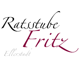 Ratsstube Fritz Logo