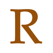 Ratsstübchen Logo