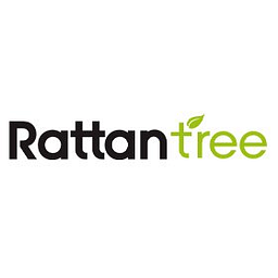 RattanTree Logo
