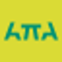 Rattatanshop Logo