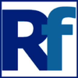 Rattenforum Logo