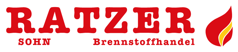 Ratzer & Sohn GmbH Logo