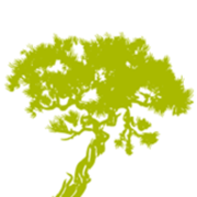 Rauch Renate Logo