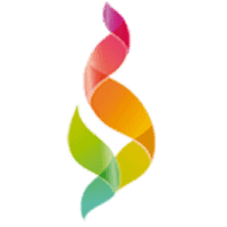 Rauchershop Logo