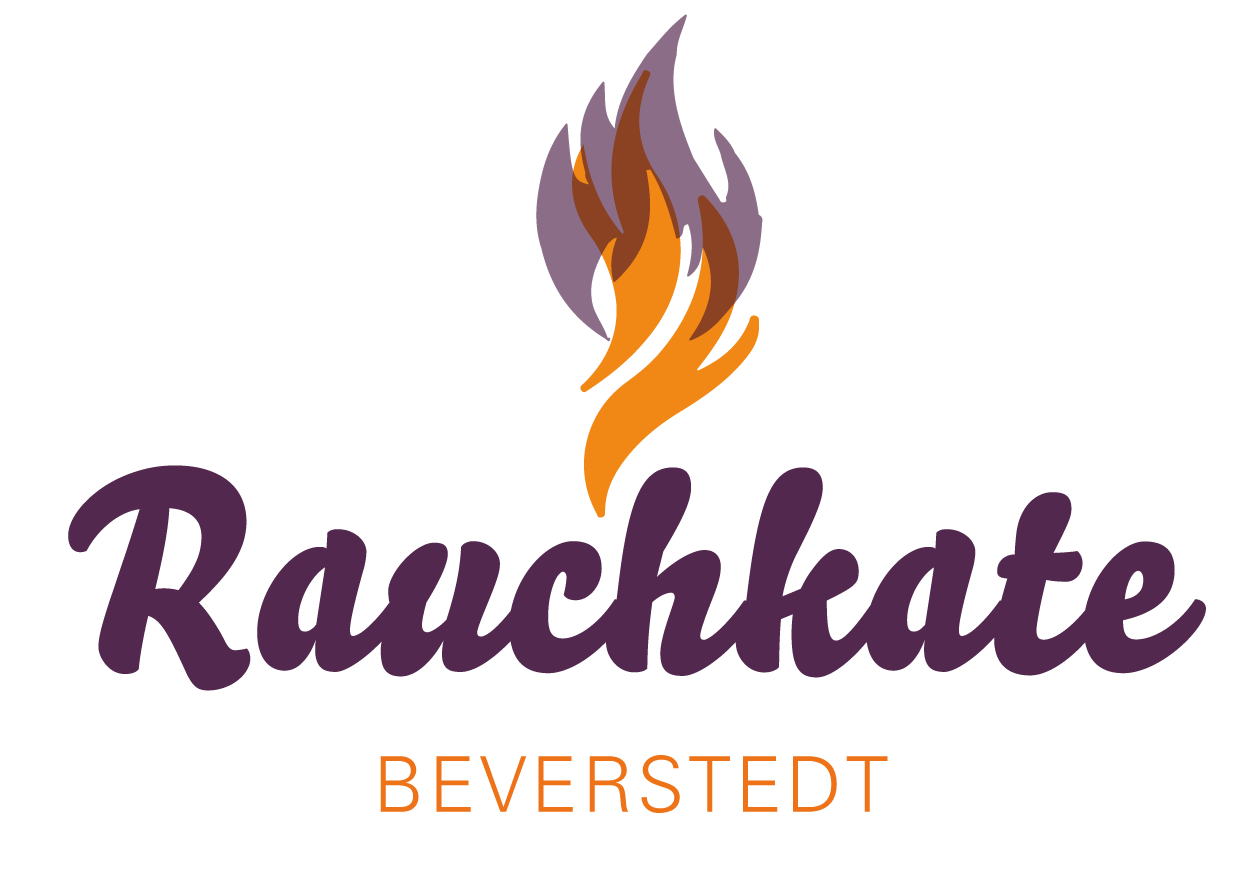 Gasthaus Rauchkate Inh. Köckritz Logo