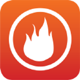 Rauchmelder Experten Logo