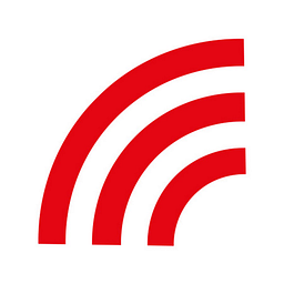 Rauchmeldershop Online Logo
