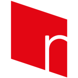 Rauchmoebel Logo