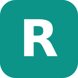 Christian Raudner - Raudner. Digitales Handwerk Logo