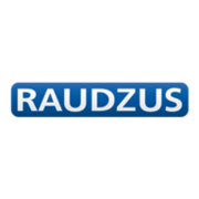 Raudzus & Söhne GmbH & Co. KG Kfz Logo