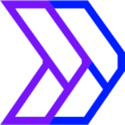 Rauhut Logo