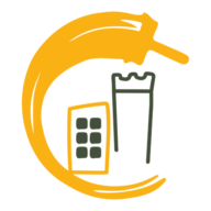 Rauland Johannes Malermeister u. Andrea Logo