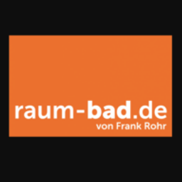 Werner Rohr GmbH Logo