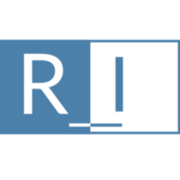 RAUM_IMMOBILIEN GmbH Logo