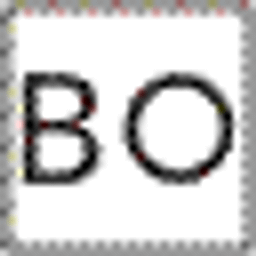 BOHLE . RAUM trifft AUSSTATTUNG Logo