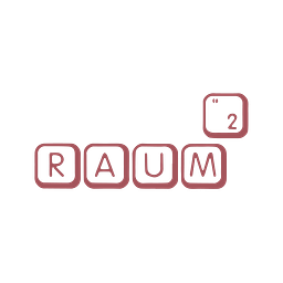 Raum 2 Logo