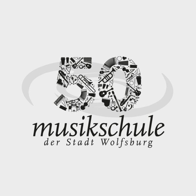 raum26 GbR Logo