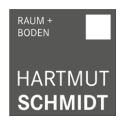 Schmidt Hartmut GmbH Teppichboden- und Parkettkontor Logo
