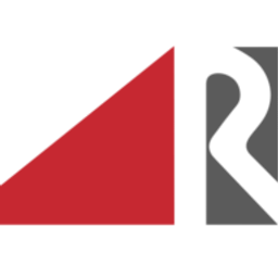 Kiekbach Jürgen Raumausstatter Logo