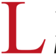 Leiman Viktor Raumausstatter, Raumgestaltung Logo