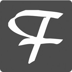 FRANK Meisterbetrieb seit 1919 Logo