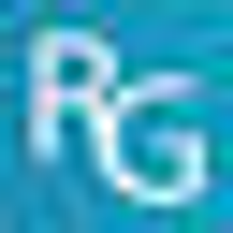 Gstöttner Raumausstattung GbR Logo