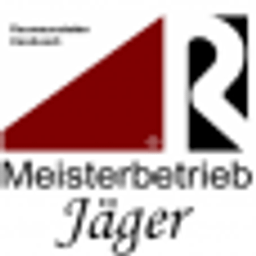 Jäger Heinz Raumausstattung Logo