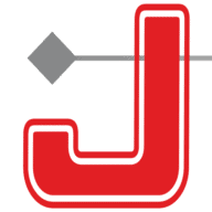 Jehle Franz Raumausstattung Logo