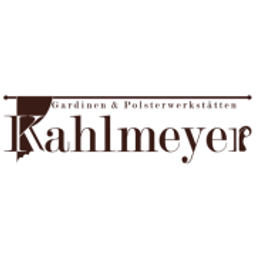Kahlmeyer Logo