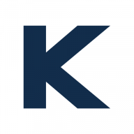 Kratz Florian Raumausstattung Logo