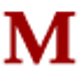 Manigk Raumausstattung & Restaurierung Logo