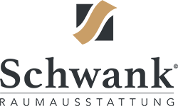 Schwank Raumausstattung Logo