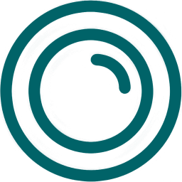Raumblick360 Logo