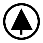 Jonas Lotze Raumausstatter Logo