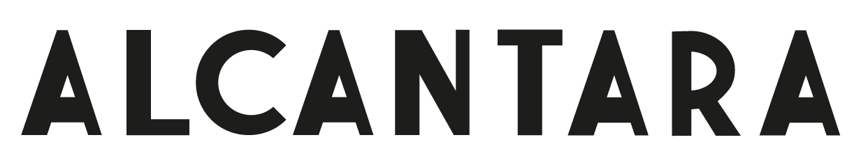 Jendricke Raumgestaltung - Inh: Lars Ehrich e.K. Logo