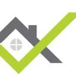 Raumideen Khalil Logo