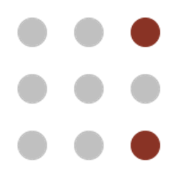 Raumkonzept Rieseberg Dipl.Ing. Innenarchitektin Logo