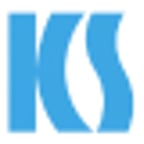 K & S Raumpflegeservice GmbH Logo