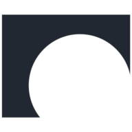 Raumstore GmbH Logo