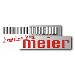Raum Trend Meier GmbH Logo