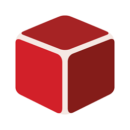 mediaDIALOG Logo