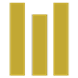 Raumwand Logo