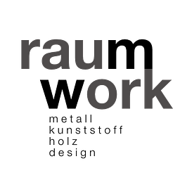 raumwork CLG Logo