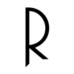 Raupp Design GmbH Logo