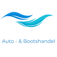 Rausch Edgar Autohaus Logo