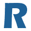 Rausch Klaus Dreherei u. Apparatebau Logo